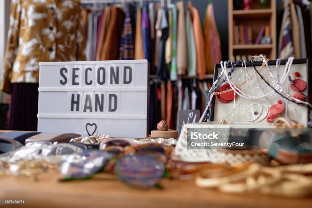 istockphoto-2167456171-2048x2048